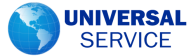 Universal Service