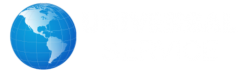 Universal Service