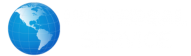 Universal Service